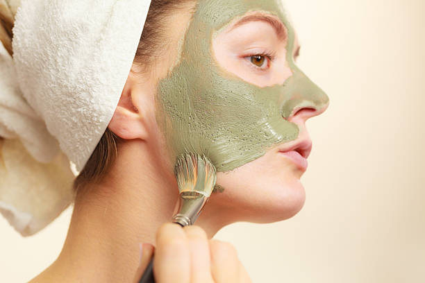 The Skin-Deep Benefits of Matcha: How This Green Superfood Supports Skincare